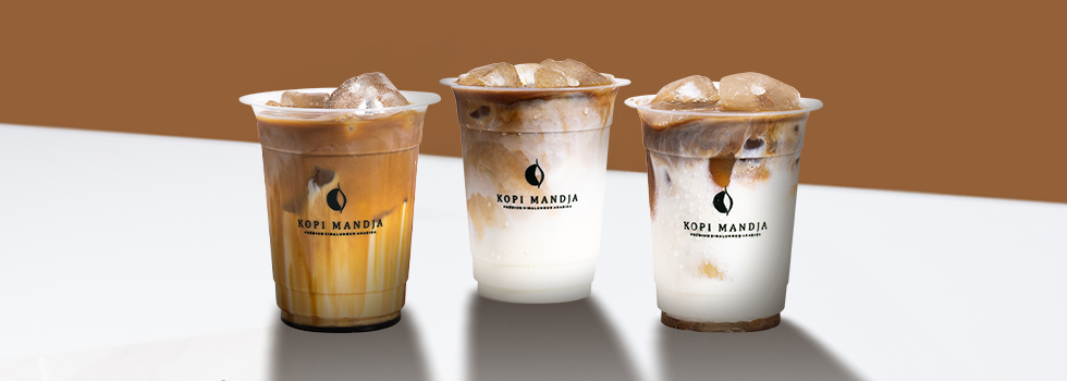 20250213_WebInsertion-Image-Kopi Mandja